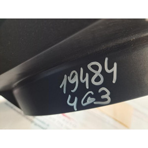 VENTOLA RAFFREDDAMENTO MOTORE BMW Serie 1 (E87) 1742 7788905-06 0130303941 N47D20A diesel 1995 (07>) - Product Image 5