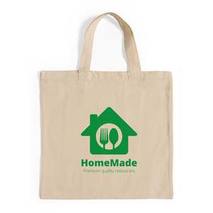 Sacs d'emballage en toile de coton pour tous les commerçants, sacs de transport pour articles, sacs promotionnels, pour marques, détaillants, grossistes, fournisseurs d'Inde - Product Image 3