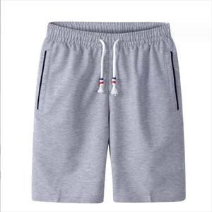 Service OEM Shorts pour hommes de meilleure qualité, confortables et courts d'été, shorts de sport décontractés à la mode pour hommes, à vendre - Product Image 1