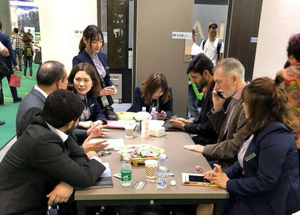 Notebook Spiral perifer gaya Kpop Demon Hunter, Notebook bertema kartun penjualan terbaik - Product Image 6