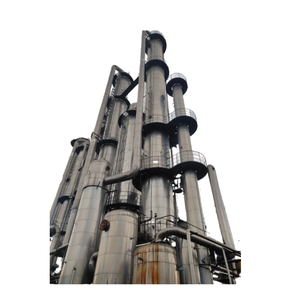 BEST OFFER for High <b>Heating</b> <b>Equipment</b>-Industrial & DIY Grade OEM/ODM Customized Support - Product Image 2