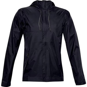 Chaquetas Impermeables Deportivas de Alta Calidad para Hombre, Diseño Moderno, Cortavientos para Invierno, Precio Directo de Fábrica, Venta al Por Mayor en Línea - Product Image 2
