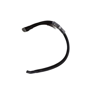 Herramientas de Limpieza Telescópicas, Manguera para Aspiradora Davcw90 15L Ref 701620 - Product Image 1