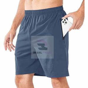 <b>Men</b> Sport <b>Short</b> Pants Running <b>Shorts</b> Gym Wear Fitness <b>Shorts</b> - Product Image 5