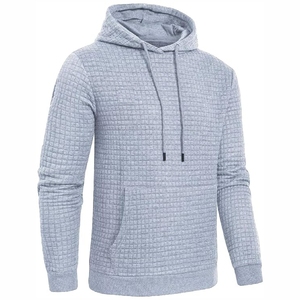 ดีไซน์สั่งทำพิเศษ สีเขียวสดใสด้านบน สีขาวตรงกลาง และสีเทาเข้มด้านล่าง ราคาขายส่งถูก - Product Image 4