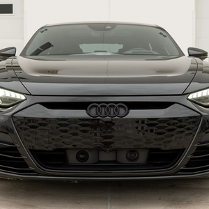 Audi RS e-tron GT Usado 2024 - Product Image 1