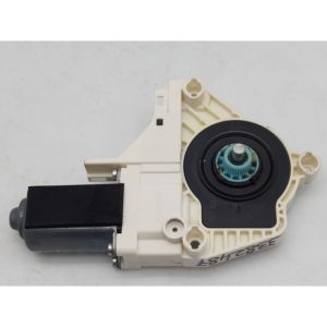 MOTOR ELÉCTRICO PARA VENTANA DELANTERA IZQUIERDA AUDI A5 Sportback (8TA) 8T0959801B (09>17) - Product Image 1