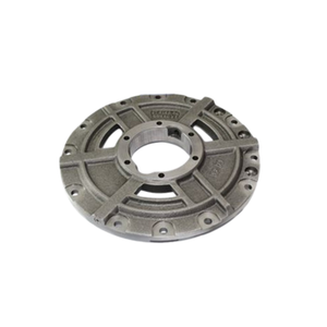 Baltacioglu 58.4405.30 Porta Láminas de Alta Calidad - Piezas de Transmisión para Autobús SK de Reliable - Product Image 1