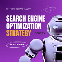 Servicios de Optimización de Desarrollo Experto, Mejores Posiciones en SEO de Google, Linux, Mac OS para Internet, Versiones Usadas Disponibles