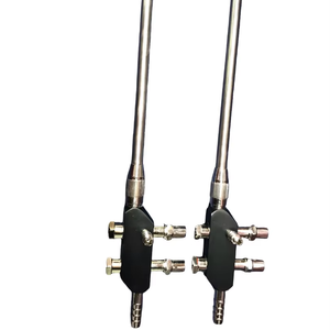 Kara mediclust trumped suction - Product Image 1