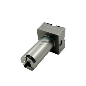 Système de précision HPEDM 3R <span class=keywords><strong>Macro</strong></span> standard Mandrin adaptateur manuel pour HE-R06767 de machine Sodick EDM - Product Image 2