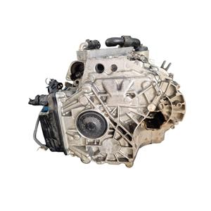 CHANGEMENT AUTOMATIQUE SKODA Kodiaq Série CUA Diesel 2000 (17>) - Product Image 5