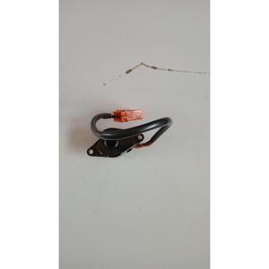 Trasmettitore Clima Automatico FIAT Ulysse 3a Serie (02>08) 1477697080 Benzina - Product Image 5