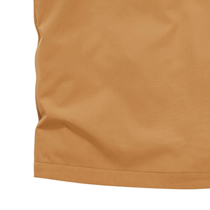 Chaleco Cargo sin mangas informal transpirable de secado rápido para hombre, varios bolsillos, servicio OEM, ropa de calle personalizable para senderismo - Product Image 3