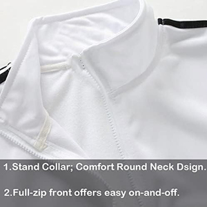 ชุดวอร์มฮิปฮอปฤดูหนาว 2 ชิ้น เสื้อฮู้ดโอเวอร์ไซส์ กางเกงจ็อกเกอร์ เสื้อผ้าสไตล์ Y2k ชุดลำลองสำหรับทุกเพศ ชุดวอร์มผู้ชาย ลายปะติด 100% ผ้าฝ้าย รับผลิตแบบ OEM - Product Image 5