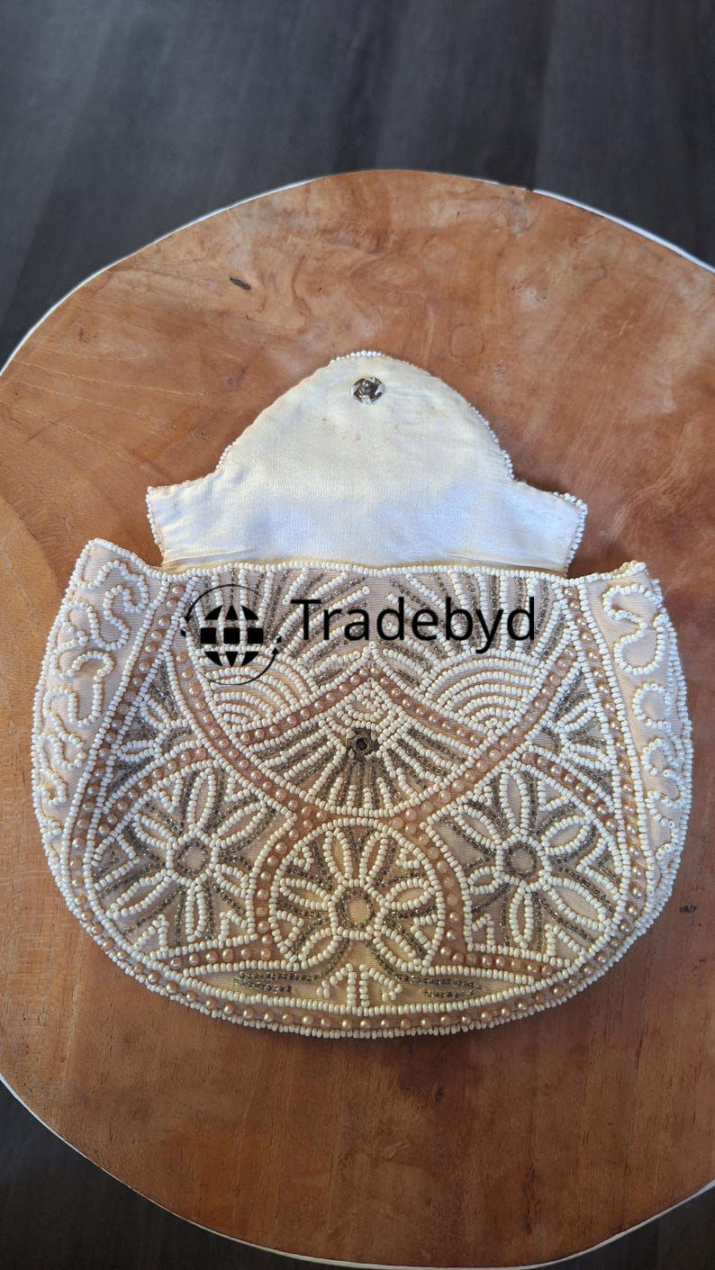 Available  in Different Colors