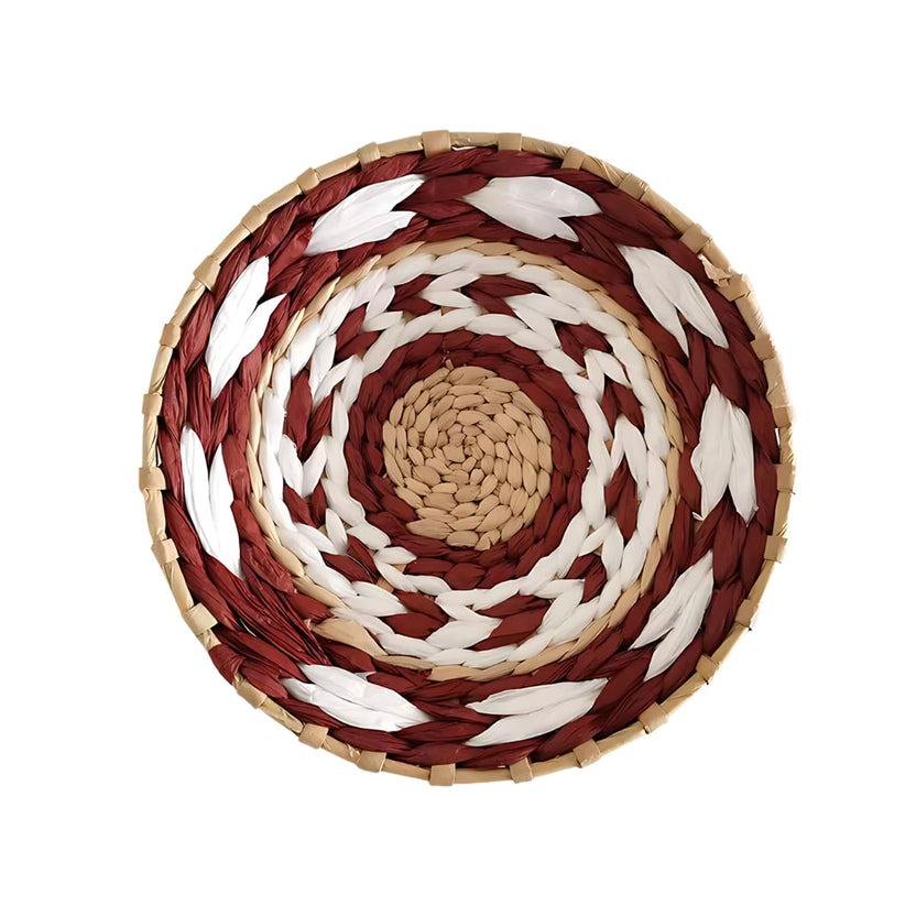 เป็นรูปถ่าย