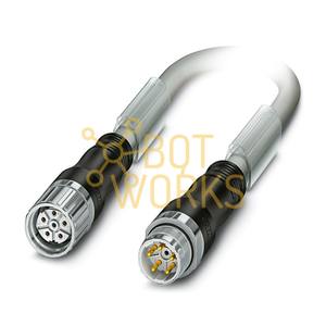 Phoenix Contact 1625779 - Neuf - Product Image 1