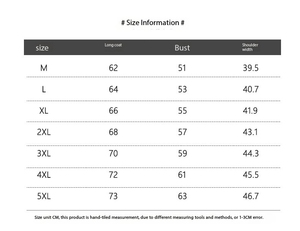 เสื้อกั๊กผ้าฝ้ายสำหรับผู้ชายเสื้อแจ็คเก็ตผ้าคอตตอนยัดนุ่นดีไซน์พิมพ์ลายปักโลโก้ตามสั่ง - Product Image 2