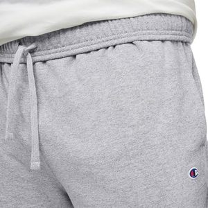 Servicio OEM 2026, Pantalones Jogger Casuales para Hombre, Cintura Media, 100% Algodón, Felpa, con Cordón Ajustable - Product Image 5