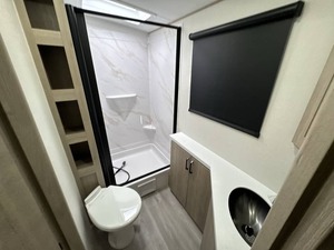 VERIFIED SELLER FOR NEW 2026 Grand Design Imagine 2800BH ready for sale - Product Image 5