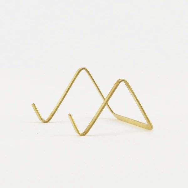 ตามที่แสดง