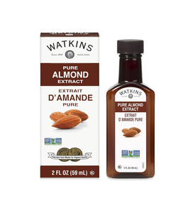 Extracto de Almendra Certificado Kosher y Sin OMG - Oferta Exclusiva B2B al por Mayor para Fabricantes de Productos de Etiqueta Limpia y Exportación - Product Image 6