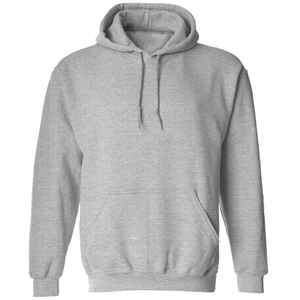 OEM de haute qualité épaissir 380g broderie lourde pull-over unisexe sweats fournisseur polaire à capuche pour hommes conception personnalisée - Product Image 3