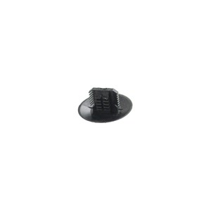 ฝาครอบฝากระโปรงหน้าสำหรับรถยนต์เรโนลต์ - Product Image 4