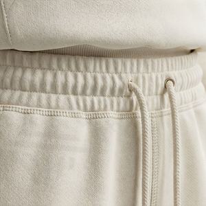 Conjunto Deportivo Informal para Mujer, Venta de Fábrica con Logotipo Personalizado, Conjunto Deportivo de Dos Piezas para Venta en Línea - Product Image 5