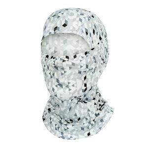 Masque de ski de moto personnalisé cagoule protection UV et refroidissement coupe-vent pour hommes et femmes pour le cyclisme et la pêche - Product Image 6