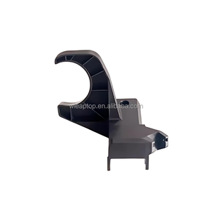 original wholesale Agras T70 T70P Arm Fixing Front Left Aircraft Arm Folding <b>Component</b> Spare Parts for <b>Drone</b> T100 - Product Image 5