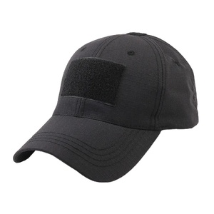 Casquette de baseball unie dernier cri fabriquée avec un matériau de qualité, service OEM personnalisé disponible auprès du fabricant de chapeaux - Product Image 2