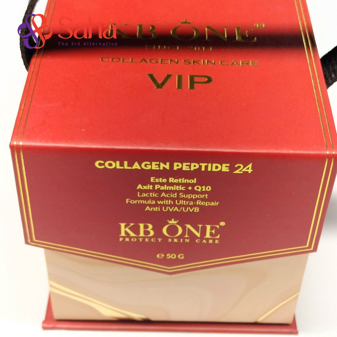 กำหนดเอง