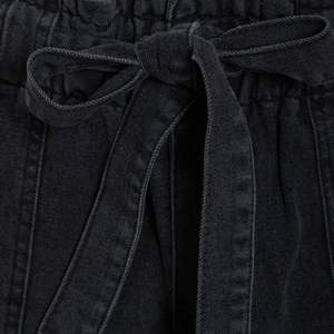 Custom Denim <b>Shorts</b> Best selling spring and summer women's denim <b>shorts</b> <b>slimming</b> large size regular fit women's denim <b>shorts</b> - Product Image 6