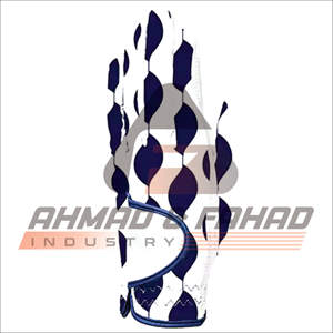 Vente chaude Fine Qualité Cabretta Gants De Golf En Peau De Chèvre Dragonne Réglable Paume Souple Durable Tous Temps Respirant Golf - Product Image 1