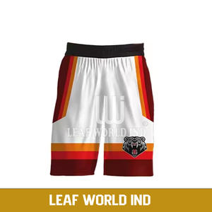 Bsci, polyester, vêtements de sport en gros 2019 nouvelle conception maillots de basket-ball personnalisés Chine fabricant bienvenue OEM / ODM - Product Image 6