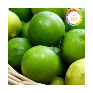 Limón y Lima sin semillas de Vietnam de alta calidad para exportación a granel Citrus Fresh Clean Packed Competitive Wholesale - Product Image 2