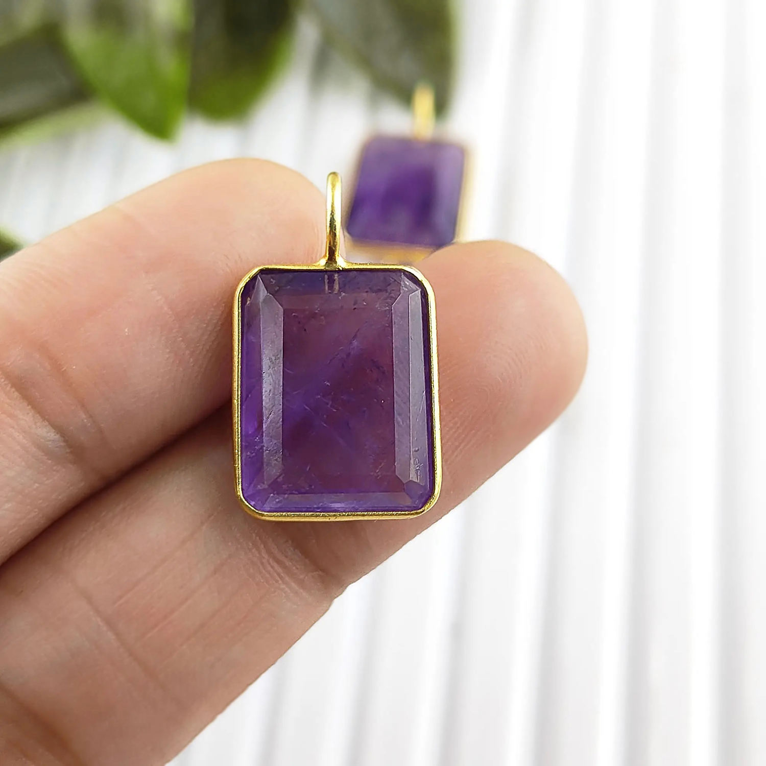 แอเมทิสต์