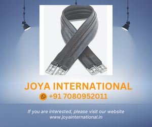 Beval LTD 2 circonférence - Product Image 2