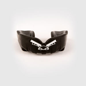Best Easy To Wear New Boxing Gum <b>Shield</b> Jaw Protection Wears Mouth Guards Comfortable & Secure Fit Sports Mouth Guard - Product Image 1