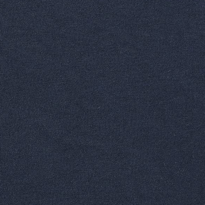 โลโก้ที่กําหนดเองผู้ชายออกกําลังกาย Tank Top แห้งเร็วออกกําลังกาย Stringer Singlet ฟิตเนสยิม Tank Top - Product Image 5