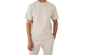 Conjunto de Sudadera con capucha de gran tamaño con logotipo personalizado de alta calidad, Jersey de algodón 100%, pantalones de chándal, estampado de capucha para estampado de capucha de invierno - Product Image 3