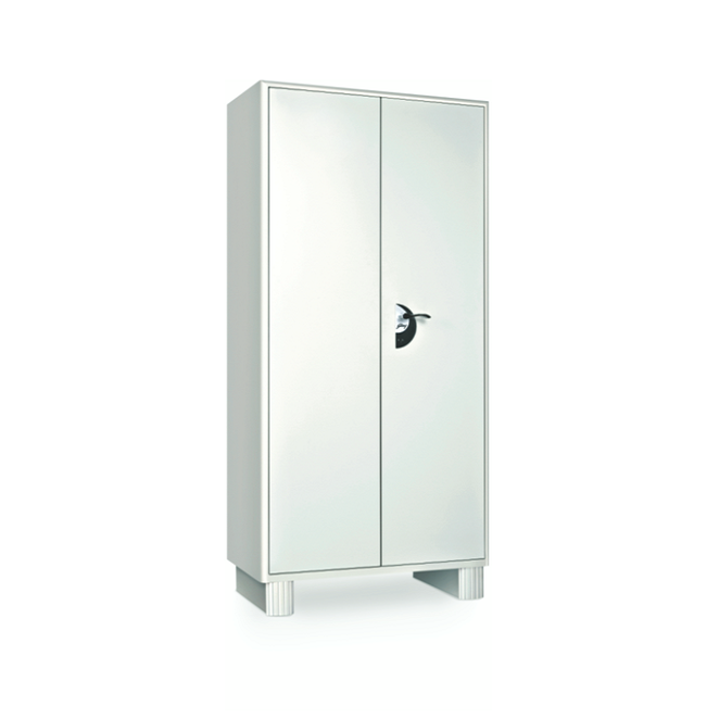 ตามที่แสดง