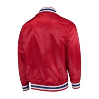 Nouvelle veste varsity en toile au design tendance pour hommes, à la mode, très vendue, à capuche, coupe-vent, séchage rapide, légère, avec logo sur le devant
