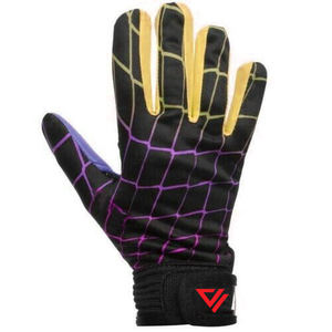 Meilleurs gants de GAA, qualité supérieure, latex allemand, légers, pour hommes - Product Image 2