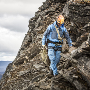 2025 personnaliser-coupe-vent-veste-hommes-coupe-vent-veste personnalisée hommes-respirant-randonnée-veste-imperméable-montagne- - Product Image 6