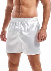 Wholesale Factory New Custom <b>Men</b> <b>Short</b> Loose Casual Custom Logo <b>Short</b> for <b>Men</b> - Product Image 3