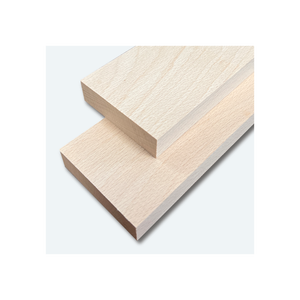 Madera de haya fuerte disponible en venta a granel para aplicaciones minoristas e industriales - Product Image 1