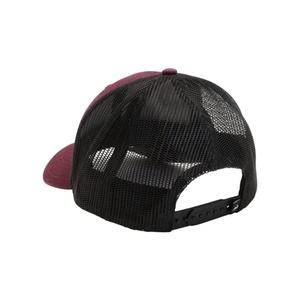 Nuevo diseño gorras de camionero para Unisex de alta calidad ajustable cómodo ajuste personalizado logotipo bordado gorra de béisbol de camionero 2026 - Product Image 5